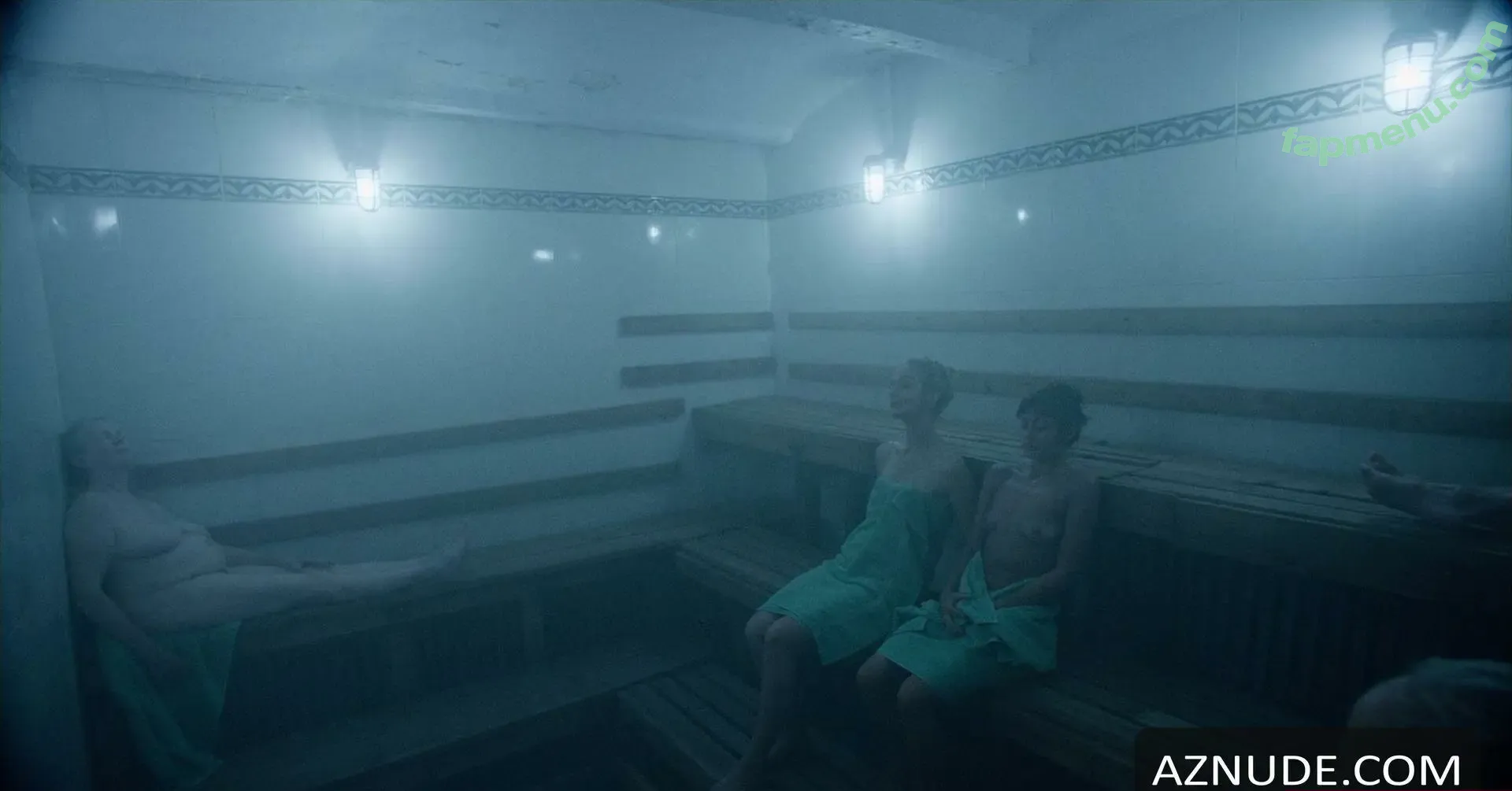 Ella Purnell nude photo #0927 (GRAYLINGPURNELL / ella_purnell)