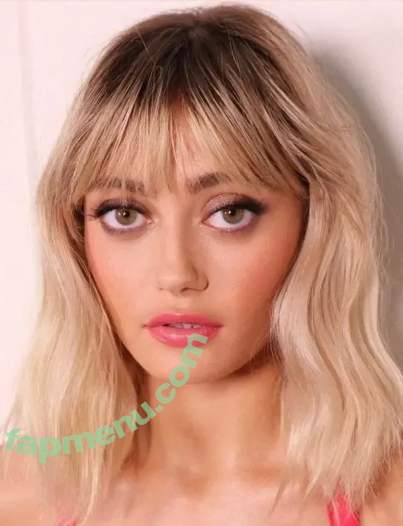 Ella Purnell nude photo #0936 (GRAYLINGPURNELL / ella_purnell)