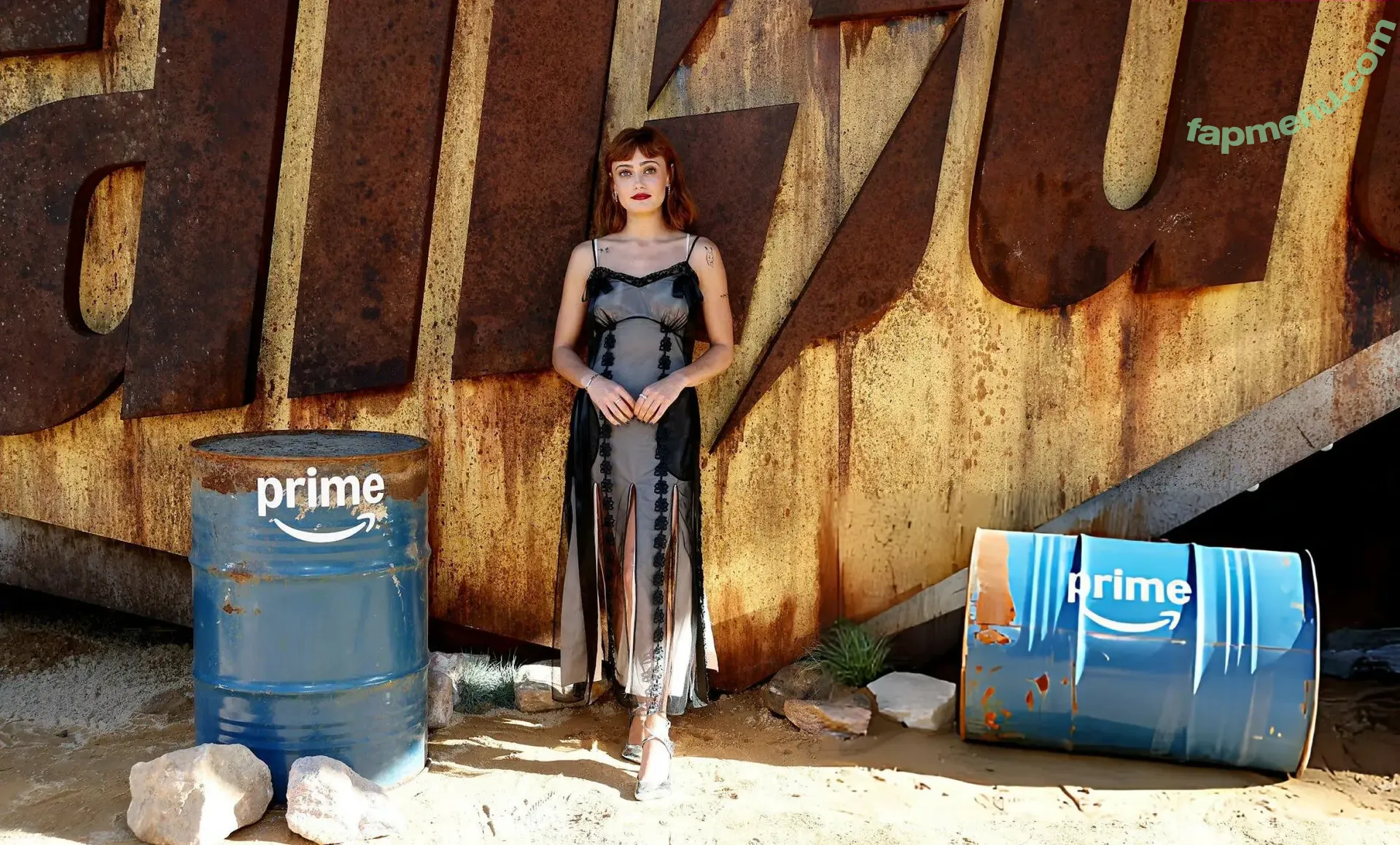 Ella Purnell nude photo #0949 (GRAYLINGPURNELL / ella_purnell)