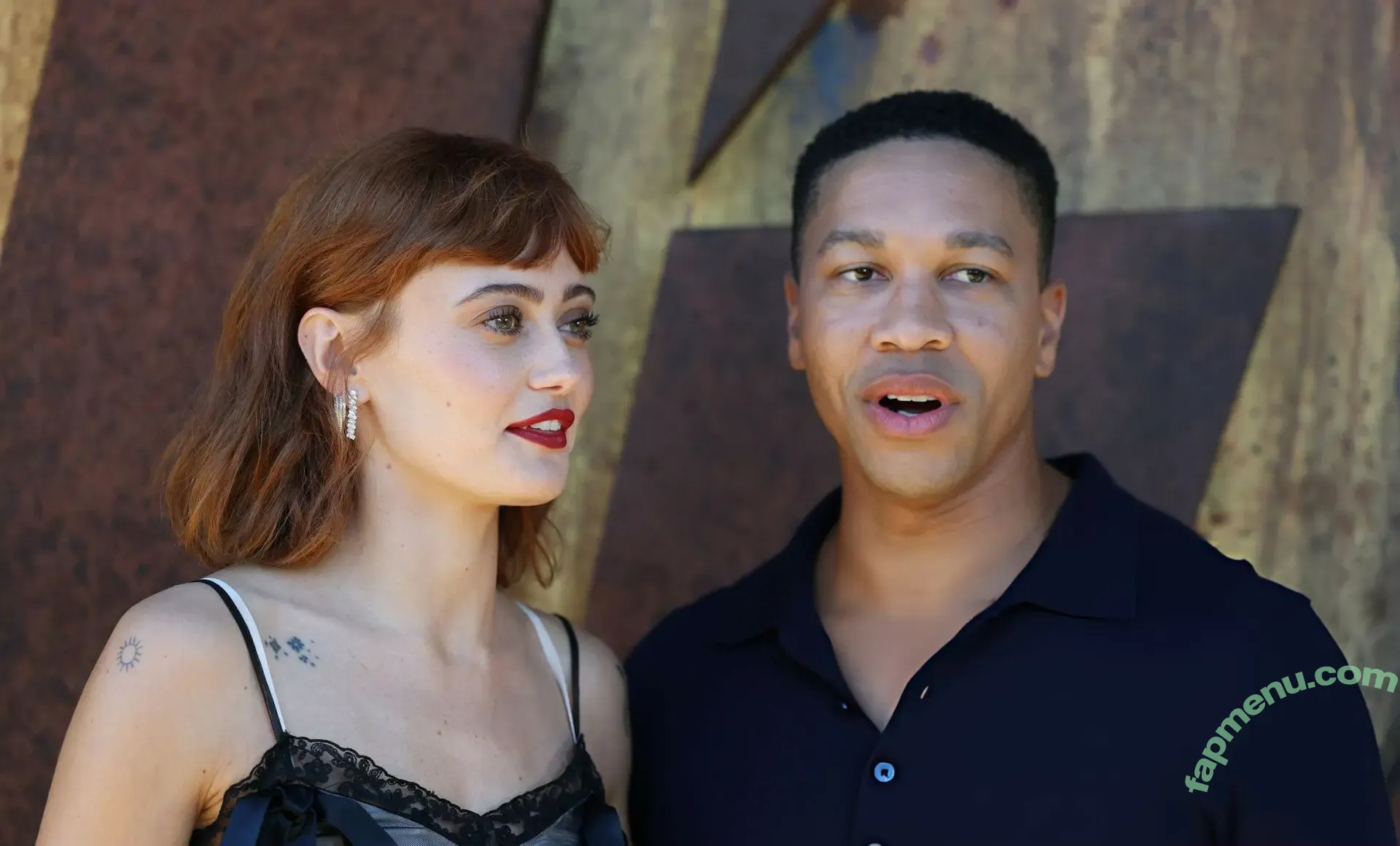 Ella Purnell nude photo #0951 (GRAYLINGPURNELL / ella_purnell)