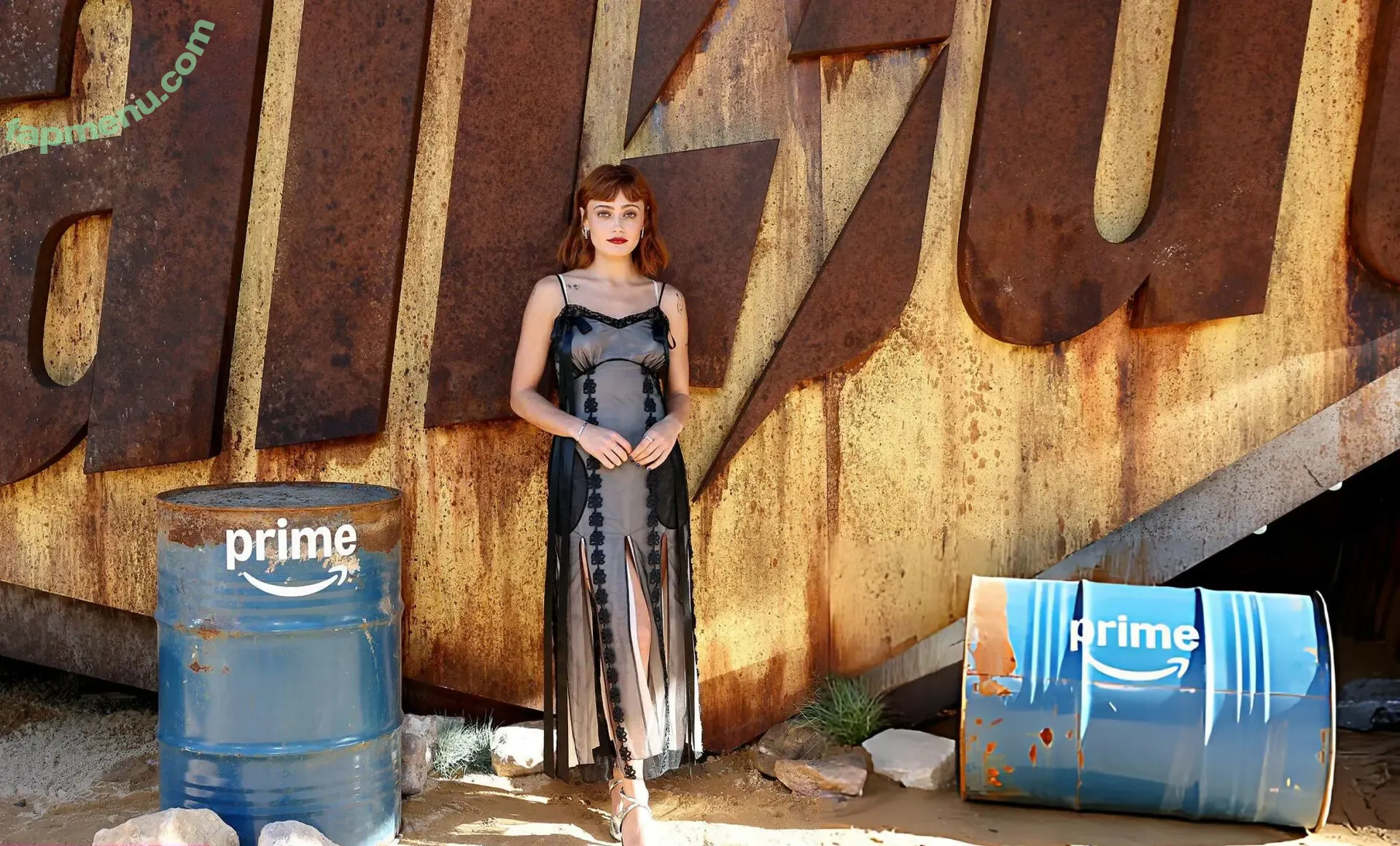 Ella Purnell nude photo #0954 (GRAYLINGPURNELL / ella_purnell)