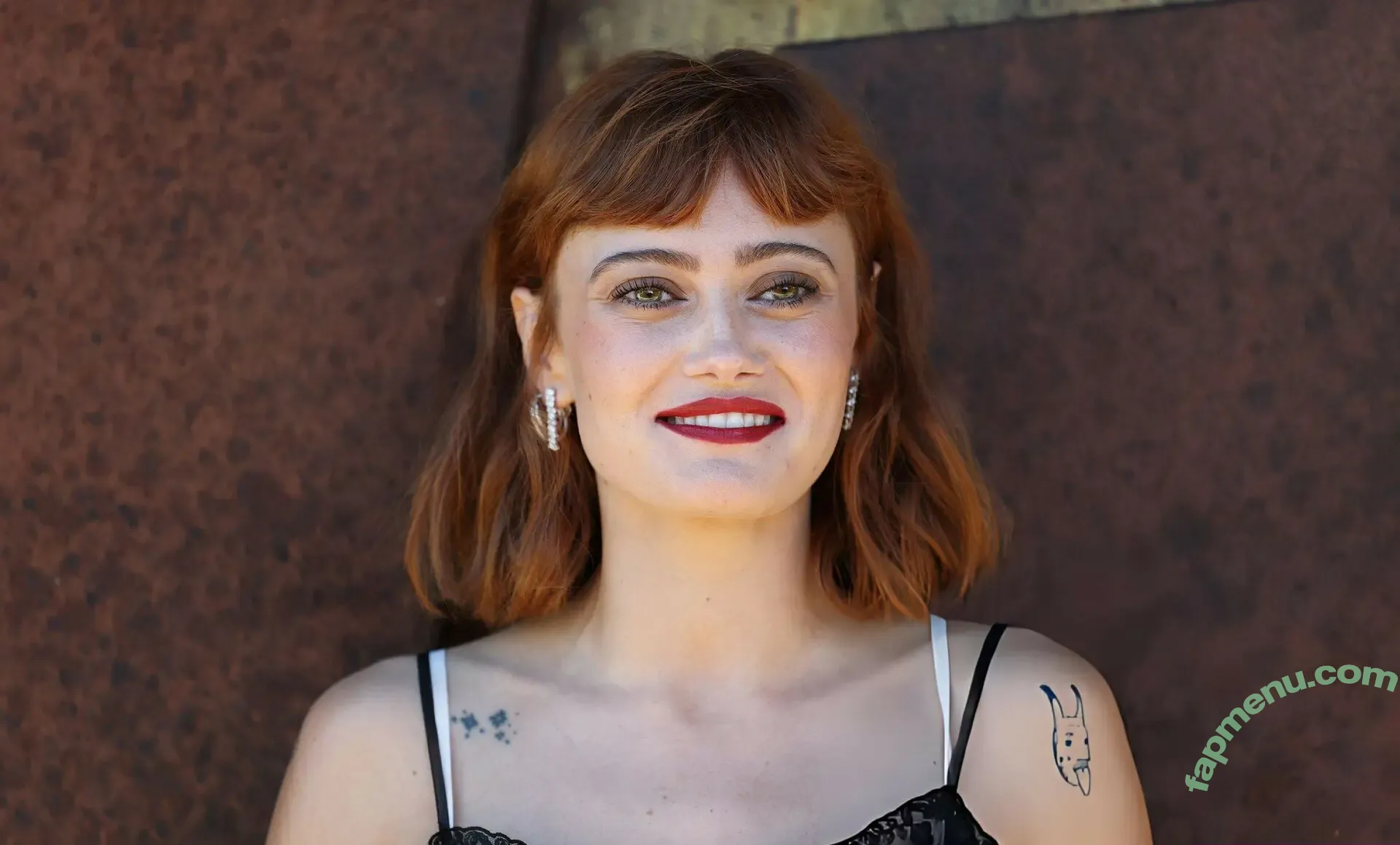 Ella Purnell nude photo #0962 (GRAYLINGPURNELL / ella_purnell)