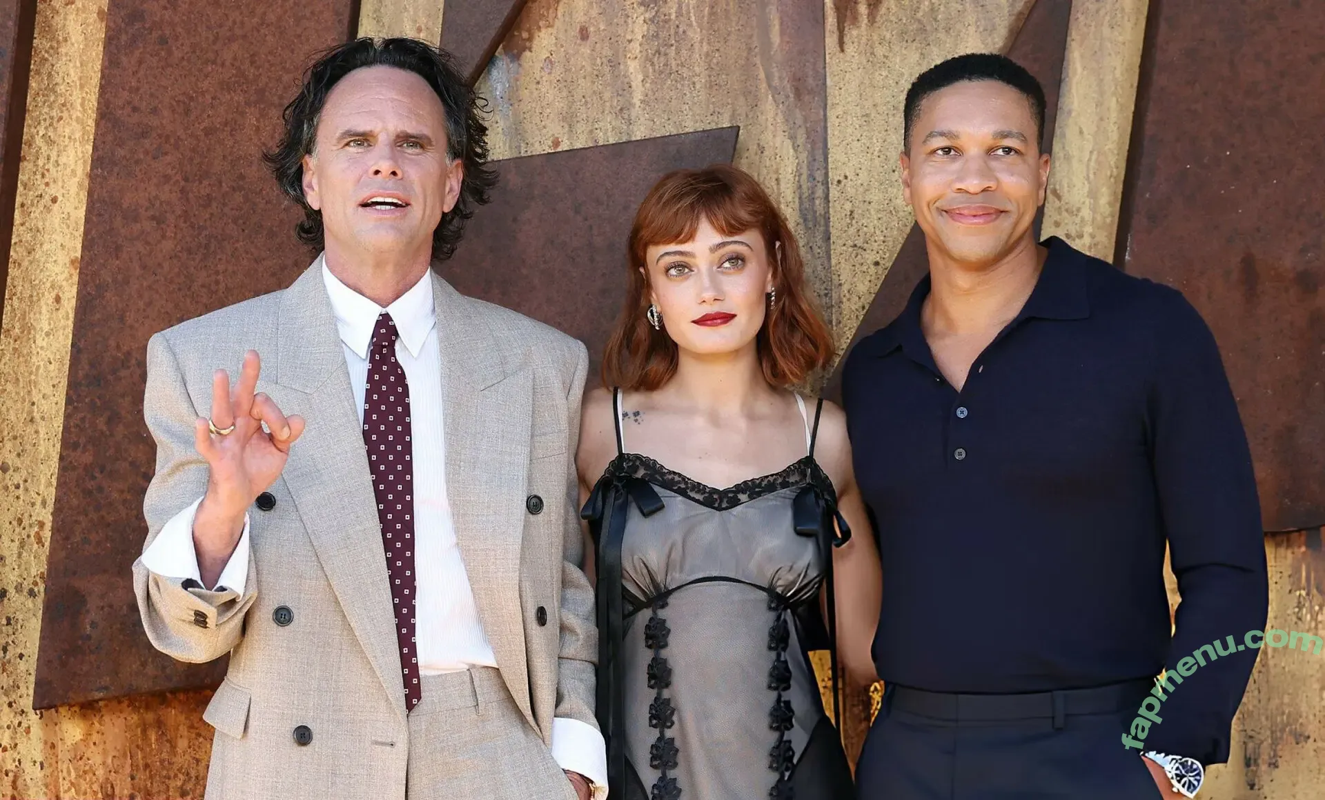 Ella Purnell nude photo #0964 (GRAYLINGPURNELL / ella_purnell)