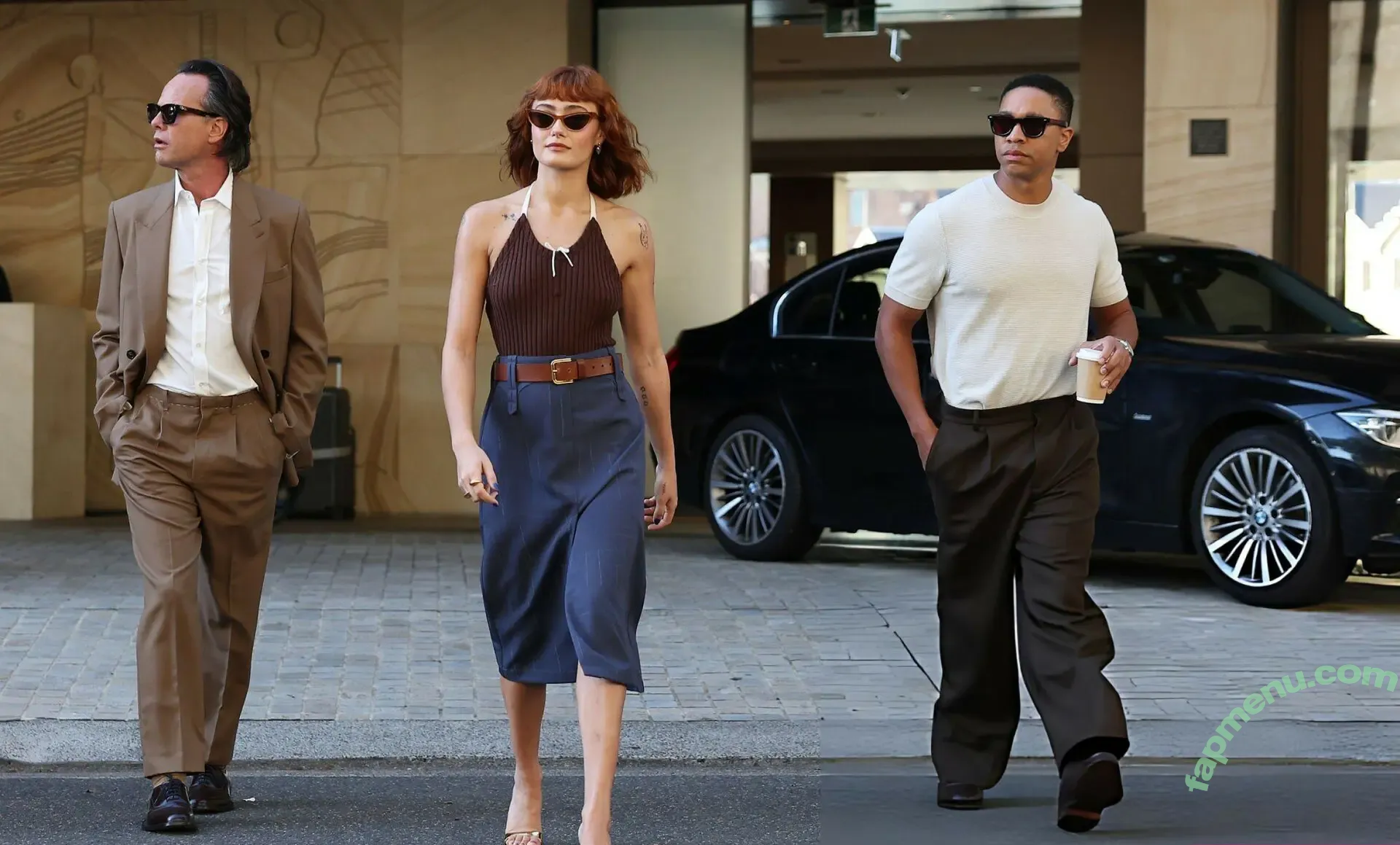 Ella Purnell nude photo #0974 (GRAYLINGPURNELL / ella_purnell)