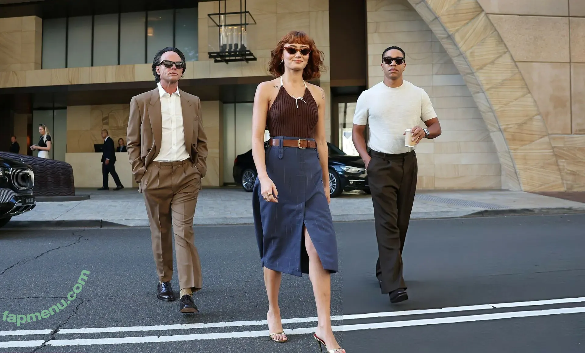 Ella Purnell nude photo #0975 (GRAYLINGPURNELL / ella_purnell)