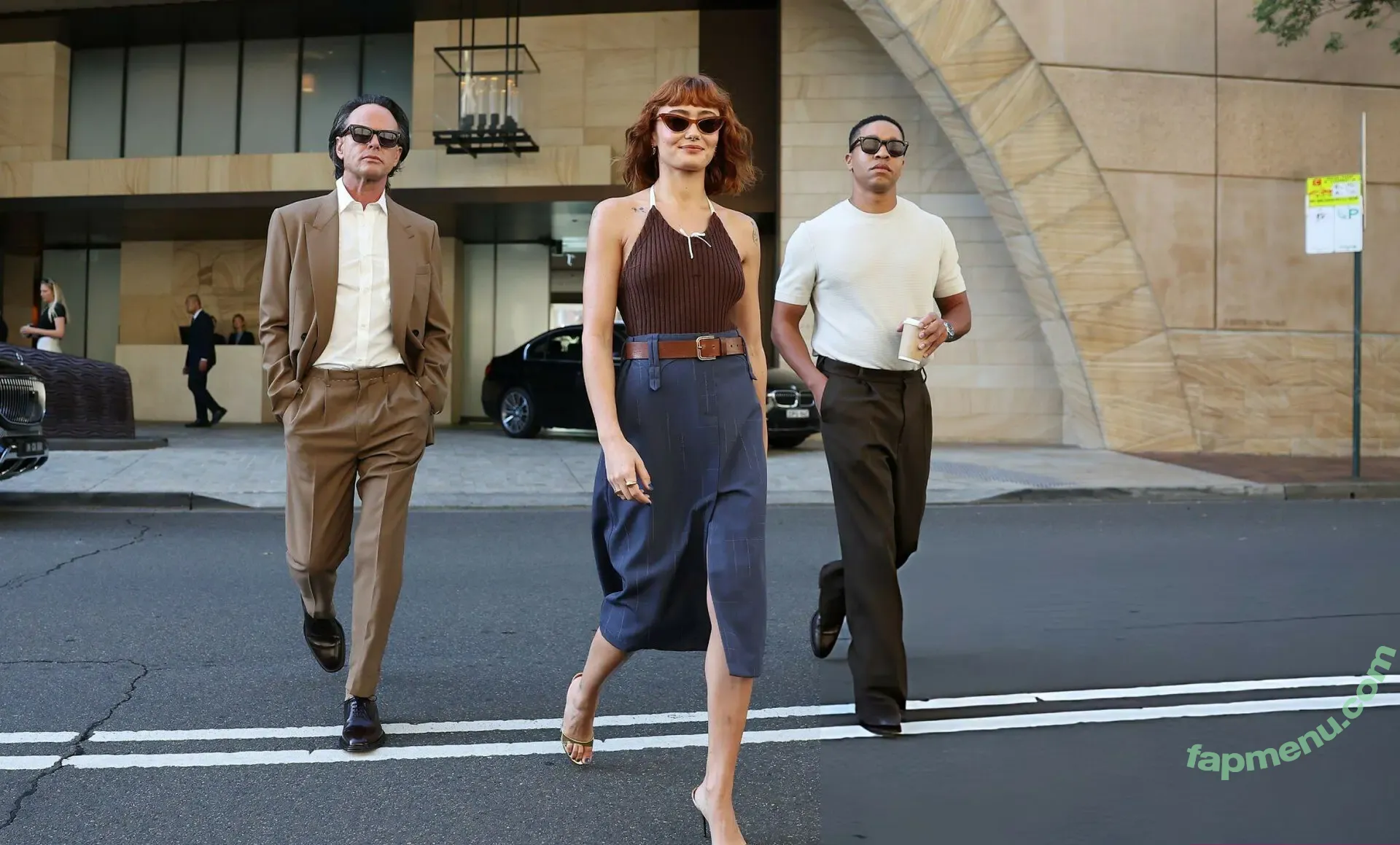 Ella Purnell nude photo #0976 (GRAYLINGPURNELL / ella_purnell)