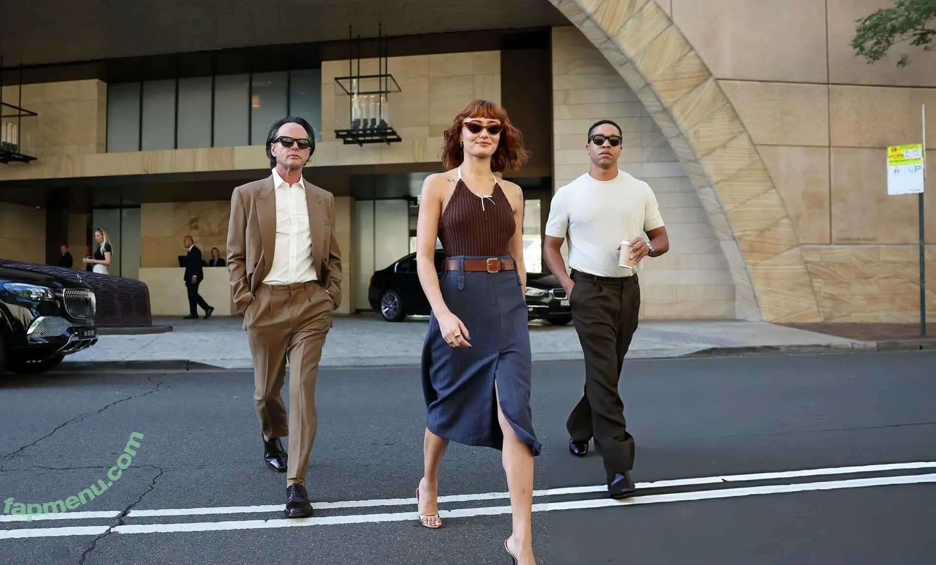 Ella Purnell nude photo #0977 (GRAYLINGPURNELL / ella_purnell)