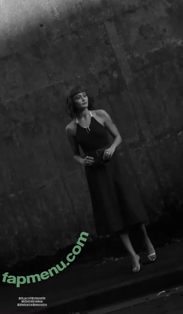 Ella Purnell nude photo #0987 (GRAYLINGPURNELL / ella_purnell)