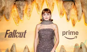 Ella Purnell / GRAYLINGPURNELL / ella_purnell nude photo #1022