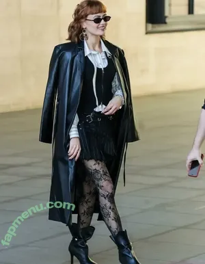 Ella Purnell / GRAYLINGPURNELL / ella_purnell nude photo #1026