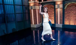 Ella Purnell / GRAYLINGPURNELL / ella_purnell nude photo #1061