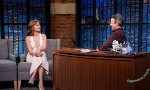 Ella Purnell / GRAYLINGPURNELL / ella_purnell nude photo #1063