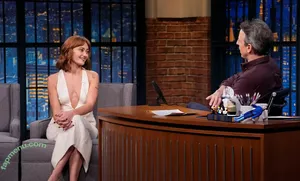 Ella Purnell / GRAYLINGPURNELL / ella_purnell nude photo #1065