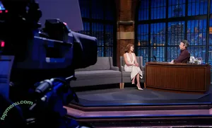 Ella Purnell / GRAYLINGPURNELL / ella_purnell nude photo #1066