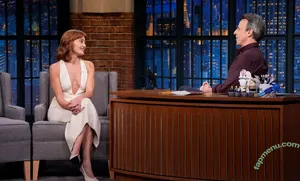 Ella Purnell / GRAYLINGPURNELL / ella_purnell nude photo #1067