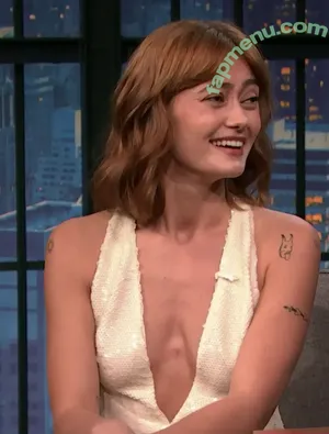 Ella Purnell / GRAYLINGPURNELL / ella_purnell nude photo #1084