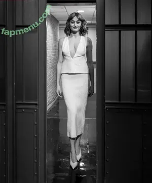 Ella Purnell / GRAYLINGPURNELL / ella_purnell nude photo #1102