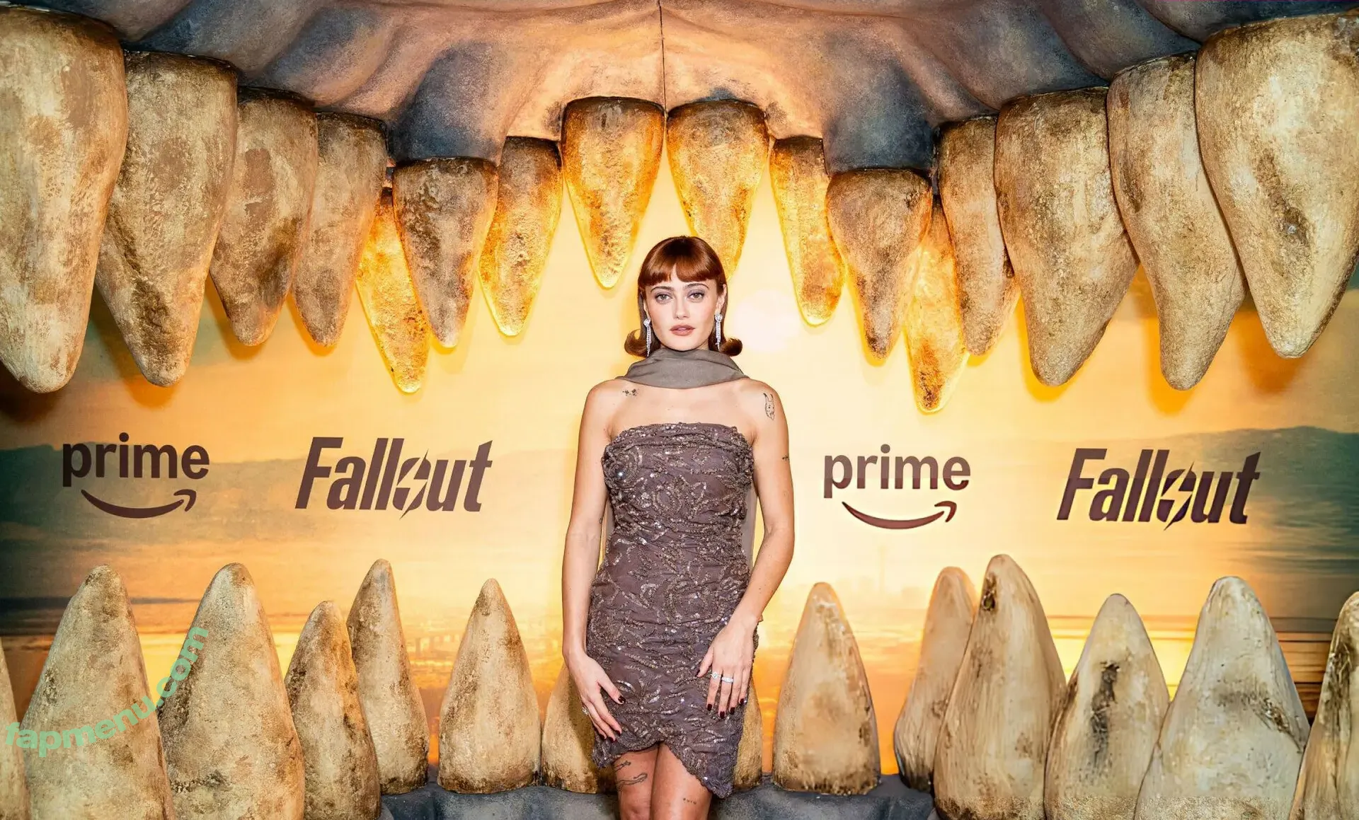 Ella Purnell nude photo #1020 (GRAYLINGPURNELL / ella_purnell)