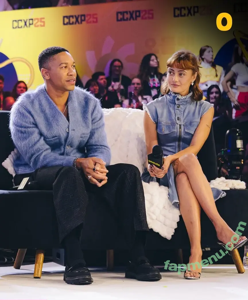 Ella Purnell nude photo #1036 (GRAYLINGPURNELL / ella_purnell)