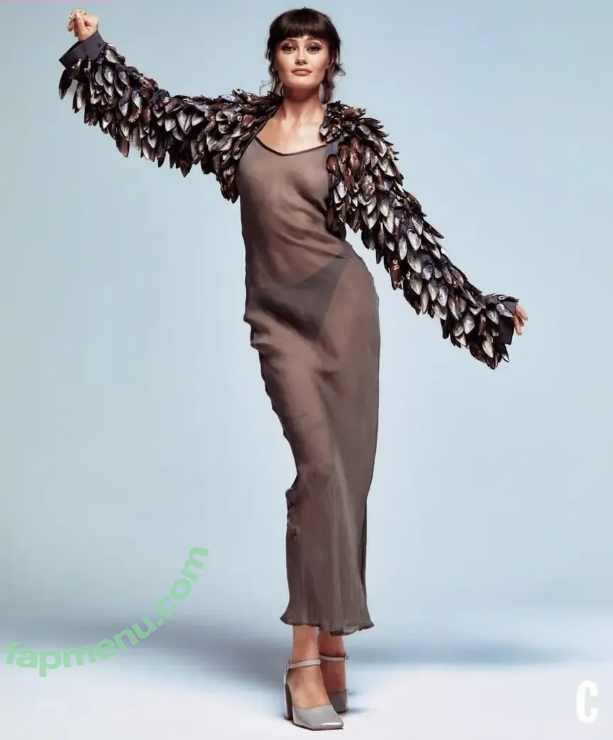 Ella Purnell nude photo #1071 (GRAYLINGPURNELL / ella_purnell)