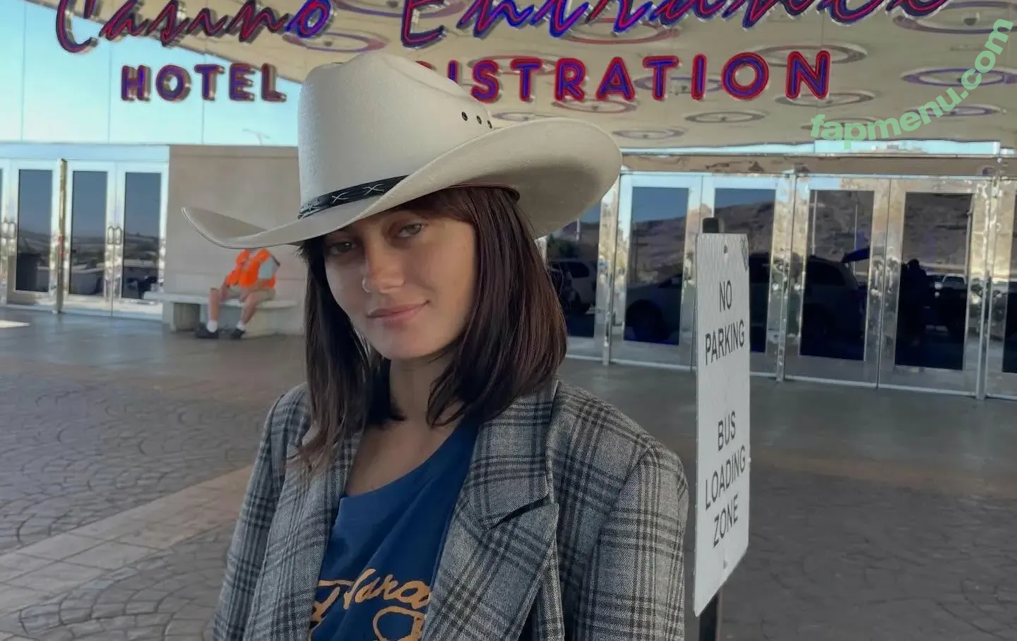 Ella Purnell nude photo #1109 (GRAYLINGPURNELL / ella_purnell)