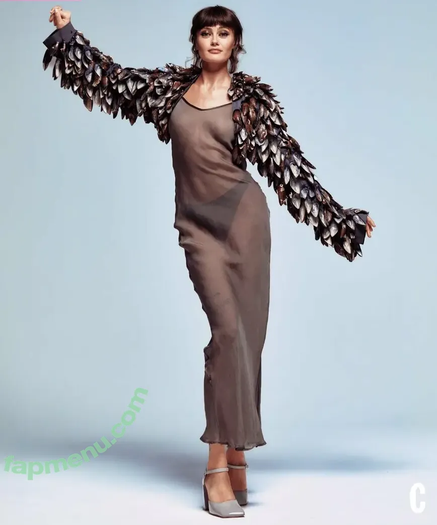 Ella Purnell nude photo #1115 (GRAYLINGPURNELL / ella_purnell)