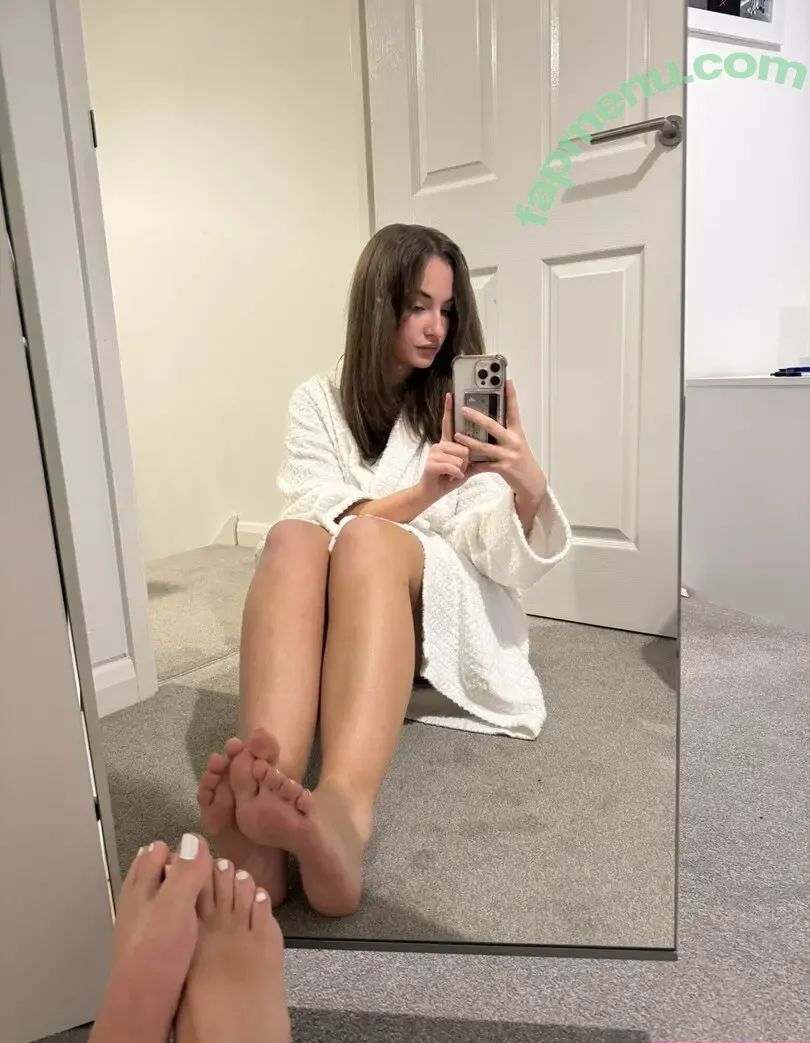 Ella Read nude photo #0004 (bella540904 / ella_readx)