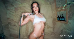 Ella Reese / ellareesebby / ellareesexxx nude photo #0755