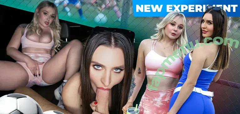 Ella Reese nude photo #0764 (ellareesebby / ellareesexxx)