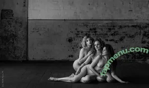 Ella Rose / Ella Ashcraft / ellashcraft / lilmissrosee / vanillarose nude photo #0030