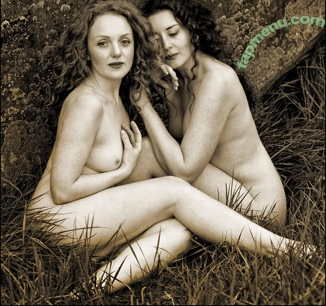 Ella Rose nude photo #0026 (Ella Ashcraft / ellashcraft / lilmissrosee / vanillarose)