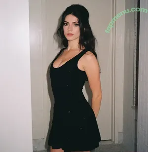 ellarubin1 leaks