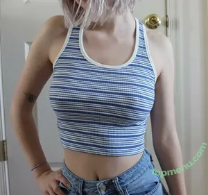 Ella Schnoor / E11sn0r3 / Ellaleigh / Smooshmepls / ellakatherineschnoor nude photo #0009