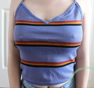 Ella Schnoor / E11sn0r3 / Ellaleigh / Smooshmepls / ellakatherineschnoor nude photo #0019