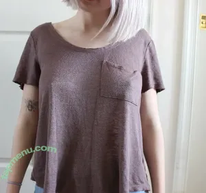 Ella Schnoor / E11sn0r3 / Ellaleigh / Smooshmepls / ellakatherineschnoor nude photo #0028