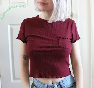 Ella Schnoor / E11sn0r3 / Ellaleigh / Smooshmepls / ellakatherineschnoor nude photo #0030
