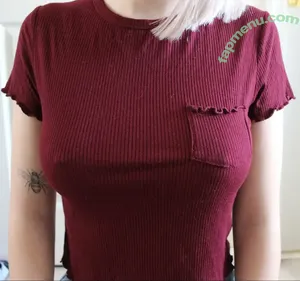 Ella Schnoor / E11sn0r3 / Ellaleigh / Smooshmepls / ellakatherineschnoor nude photo #0031