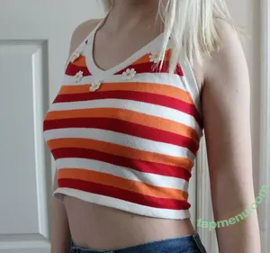 Ella Schnoor / E11sn0r3 / Ellaleigh / Smooshmepls / ellakatherineschnoor nude photo #0054