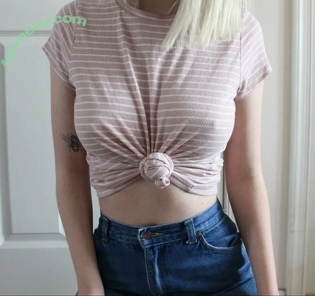 Ella Schnoor nude photo #0024 (E11sn0r3 / Ellaleigh / Smooshmepls / ellakatherineschnoor)