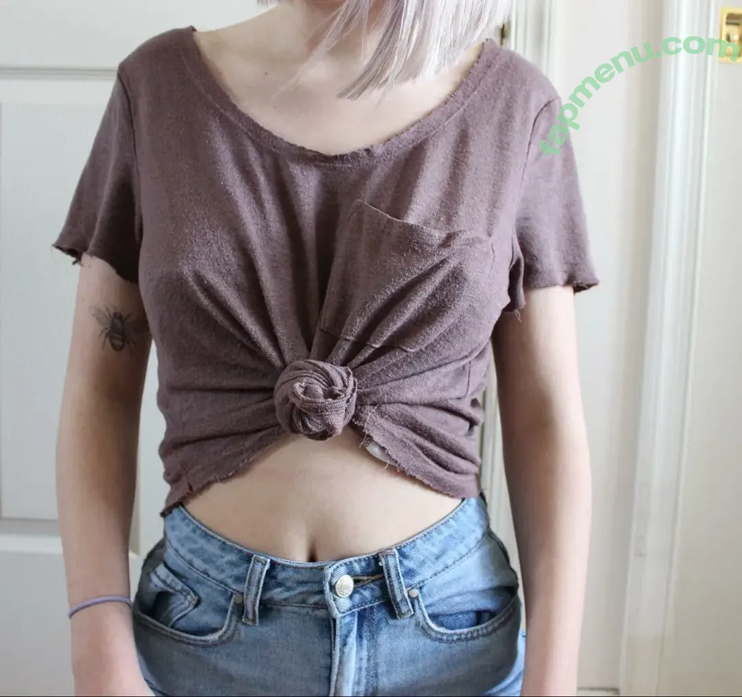 Ella Schnoor nude photo #0026 (E11sn0r3 / Ellaleigh / Smooshmepls / ellakatherineschnoor)