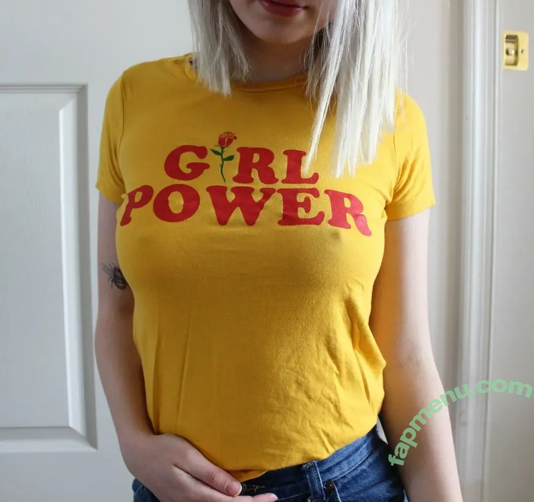 Ella Schnoor nude photo #0036 (E11sn0r3 / Ellaleigh / Smooshmepls / ellakatherineschnoor)
