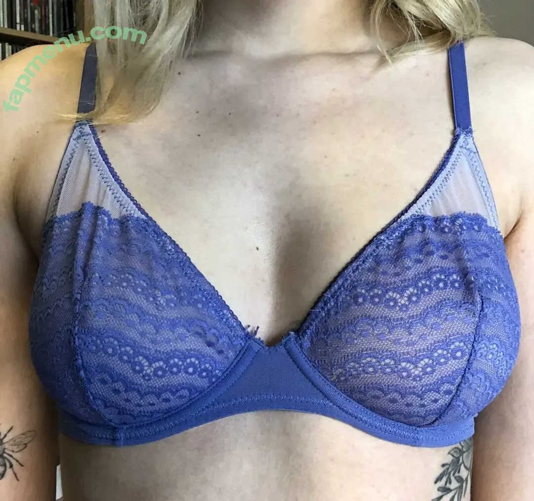 Ella Schnoor nude photo #0044 (E11sn0r3 / Ellaleigh / Smooshmepls / ellakatherineschnoor)