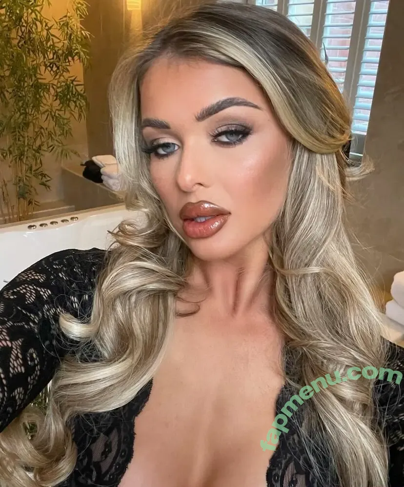Ella Standring nude photo #0028 (ellastandring)