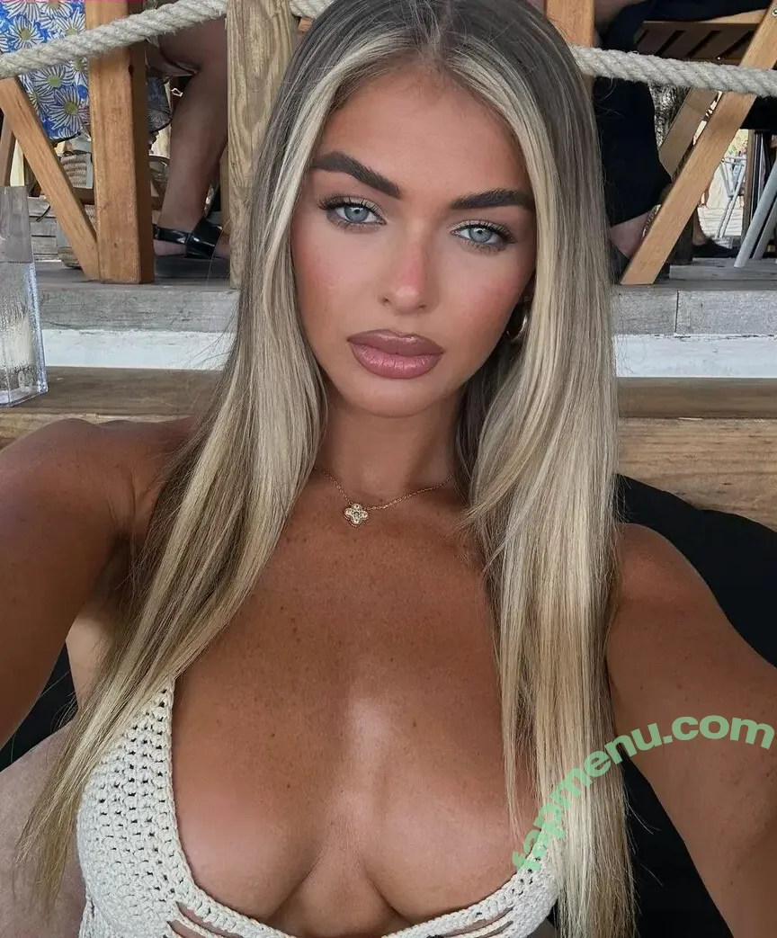 Ella Standring nude photo #0042 (ellastandring)