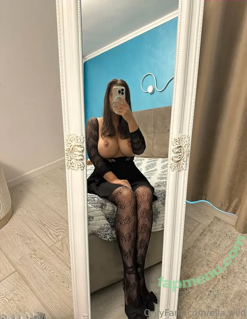 ella.temptation nude photo #0002 (sexsationel)