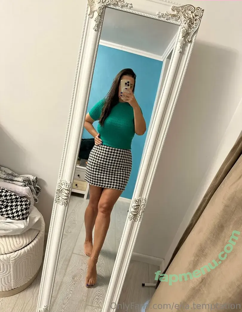 ella.temptation nude photo #0032 (sexsationel)