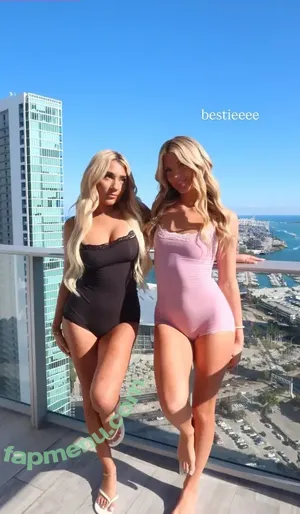 Ella West / Ellababyyxx / ellawestt1 nude photo #0084