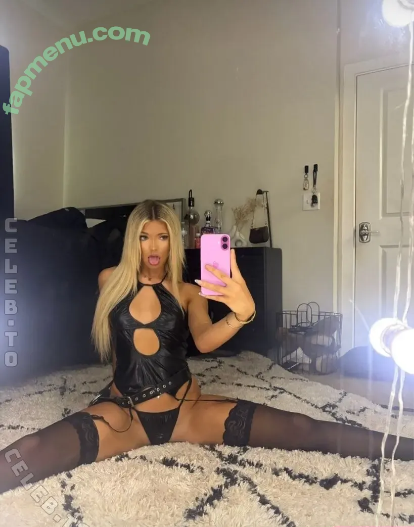 Ella West nude photo #0050 (Ellababyyxx / Hairy Busty Ella / ellawest / ellawestt1 / ellawestxxx)