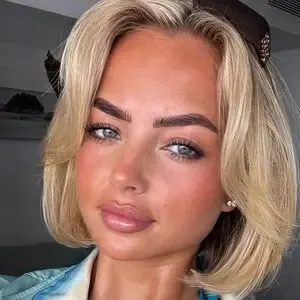 Ella Wilkins / ellawilkins_ nude photo #0008