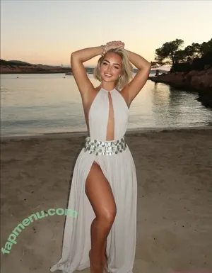 Ella Wilkins / ellawilkins_ nude photo #0011